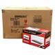 1/24th Scale Single Acrylic Diecast Car Display Case CASE OF 12