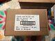 1 CASE of 4 DISPLAY BOX Flesh and Blood MONARCH 1st Edition Normaly 1 legendary