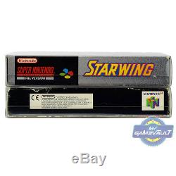 100 x Box Protectors for SNES N64 Game Super Nintendo 0.5mm Plastic Display Case