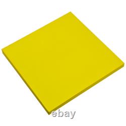 10PC Cardboard Display Storage Box Case for 25Certified Coins Storage collection 10PC Cardboard Display Storage Box Case for 25Certified Coins Storage collection