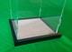 14L x 14W x 28H display case Hot Toy Figures 1/6 Scale, Statue, Doll Dolls
