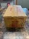 1989 Sportflics Baseball Factory Sealed 12 Box Display Case