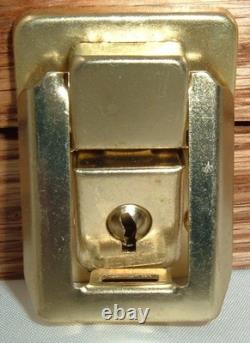 2- 12 X 18 X 2, oak, walnut, maple or cedar, showcase display