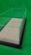 20 x 10 x 10 Inch Table Top Acrylic Display Case for Model Cars Trucks Stand
