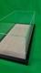 20 x 10 x 10 inch Table Top Acrylic Display Case for Model Cars and Trucks Stand