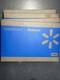 2026 National Walmart Exclusive Graded Guard /2000 LOT OF 4