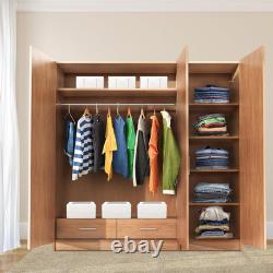 25 Large White Hat Boxes with Window Stylish Storage & Display Cases