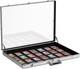 28''X20'' Trade Show Display Case, Portable Trade Show Display Case with Lock