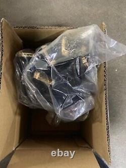 57 cases of DVI to Display port cables 6ft 10 cables per box lot, DP to DVI New