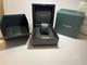 AP Audemars Piguet Wood Storage Box Presentation Case Display