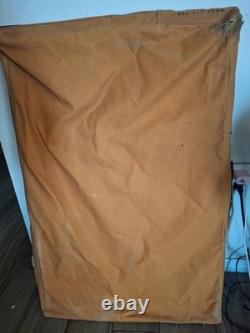 Alluminum Display Cases 34x22x3.25