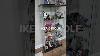 Amazing Lego Ikea Glass Display Shelf Lego Legodisplay