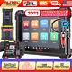 Autel MaxiSys MS909EV EVDiag Kit High-Voltage System Car Pro/gramming & Coding