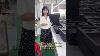 Behind The Scenes How De Liang Crafts High End Mdf Jewelry Boxes Fashion Jewelry Giftbox
