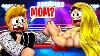 Can Lankybox S Mom Beat These Insane Games Arm Wrestling Simulator Amanda The Adventurer U0026 More