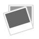 Card Show Display Case Large Aluminum Trading Card Display Case Portable Trade S
