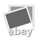 Card Show Display Case Large Aluminum Trading Card Display Case Portable Trade S
