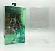 Case Protector For Star Wars Black Series Action Figure Display Shield Box