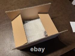 Colt 1911 Display Case Brand New -Factory Made For Colt Colt 1911 Display Case Brand New -Factory Made For Colt