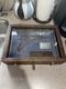 Colt 1911 WW2 Display Case W Key