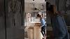 Create A Focal Point Display In Your Cosmetics Store Retaildesign Commercialinteriors