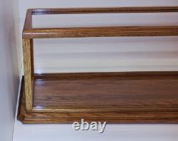 Custom Display Model/Collectable Case #PP24037