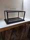 Custom Order Display Case # Eb25010
