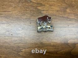 Custom Wood Display Case For Handgun Collectibles Keepsakes (#22)