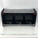 Customized G-SHOCK Premium 3-Slot Metal Display Case