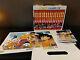 DRAGON BALL COMPLETE BOX SET Vol. 1-16 (+ Poster +Booklet +Display Case)