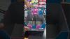Display Box Stand Flat Shipping Easy To Assemble Displaystand Supermarketstand Toys