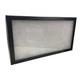 Display Case (Full Case) 14 1/2x 7 3/4 x 1