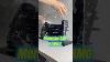 Display Case Lego 42171 Technic Mercedes Amg F1 W14 E Performance Lego Legodisplay