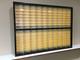 Display Case for 1/64 Diecast Cars (Hot Wheels, Matchbox) 160 Slots (Made in USA)