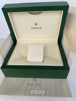Display Storage For Rolex Box, Watch Case