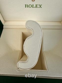 Display Storage For Rolex Box, Watch Case