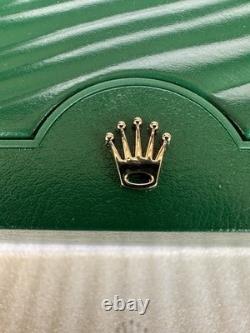 Display Storage For Rolex Box, Watch Case