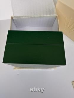 Display Storage For Rolex Box, Watch Case