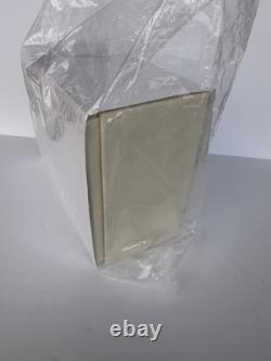 Display Storage For Rolex Box, Watch Case