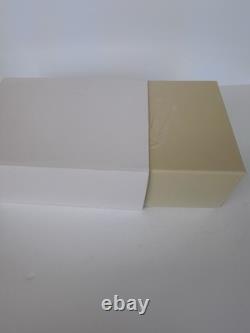 Display Storage For Rolex Box, Watch Case