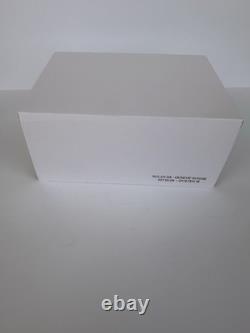 Display Storage For Rolex Box, Watch Case