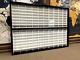 Display case cabinet for 1/64 diecast scale cars 160 Compartments