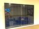 Display case cabinet for 1/64 diecast scale cars 160 Compartments