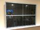 Display case cabinet for 1/64 diecast scale cars 160 Compartments