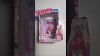 Diy Peach Riot Display Case Peachriot Popmart Diy Art Craft Recycle Recommended