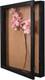 Extra Large Shadow Box 20X24, Big Shadow Boxes Display Cases with Magnetic Door