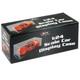 Full CASE of 12 BCW 124 Scale Car Display Cases NEW