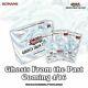 Ghosts From the Past GFTP Sealed Case 10 Displays 50 Mini Boxes Pre-Order YuGiOh