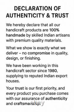 Glass Display Cabinet Brass Frame Mirrored Back Curio Shelf Collectible Case