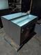 Glass Jewelry Display Case Safe 3 Available